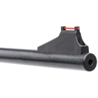 Гвинтівка пневматична Beeman 2060 (4,5 мм) - зображення 3