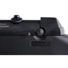 Гвинтівка пневматична Beeman 2071 (4,5 мм) - зображення 6