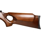 Гвинтівка пневматична з оптичним прицілом Beeman Bear Claw (3-9х32, 4.5 мм) - зображення 2