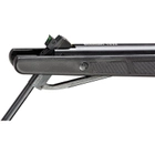 Гвинтівка пневматична Beeman Black Bear (4,5 мм) - зображення 3