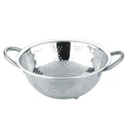 Друшляк Kamille KM-4328 (18 см)