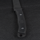 Нож фиксированный Колодач Бундес (длина: 250мм, лезвие: 143мм) - изображение 3