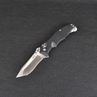 Нож складной SOG Vulcan Tanto (длина: 213мм, лезвие: 89мм) - изображение 2