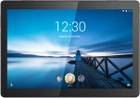 Планшет Lenovo Tab M10 HD 2/32 WiFi Slate Black (ZA4G0055UA) - зображення 1