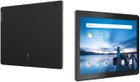 Планшет Lenovo Tab M10 HD 2/32 WiFi Slate Black (ZA4G0055UA) - зображення 5