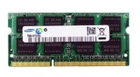 Оперативная память Samsung SODIMM DDR2-667 2048MB PC2-5300 (M470T5663QZ3-CE6) - изображение 1