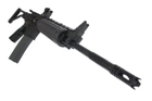 Штурмова гвинтівка A&K LR-300 PJ-300 (Страйкбол 6мм) - зображення 3