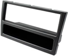 Переходная рамка Carav 11-027 для Opel Combo/Corsa /Meriva /Omega B