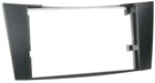 Переходная рамка ACV 281190-21 для Mercedes E- Klasse (02>)