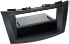 Переходная рамка ACV 281292-03 для Suzuki Swift (11->)