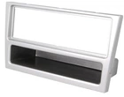 Переходная рамка ACV 281230-26-3 для Opel Combo/ Corsa / Meriva / Omega B / Vectra C/ Vivaro
