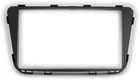 Переходная рамка Carav 11-663 для Hyundai i25, Accent, Solais, Verna / Dodge Attitude