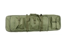 Чохол для зброї GFC Tactical 96 cm Olive - изображение 1