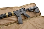 Чохол для зброї GFC Tactical 96 cm Olive - зображення 15
