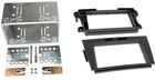 Переходная рамка ACV 381170-08 для Mazda CX7 2008+