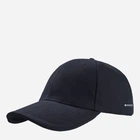 Кепка Atlantis Liberty Sand One Size Синяя (LISANVNV)