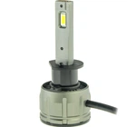 Світлодіодна лампа LED Cyclone H1 6000k 14000Lm Cree 60w 12v type 38