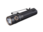 Ліхтар ручний Fenix E30R Cree XP-L HI LED (1047-E30R)