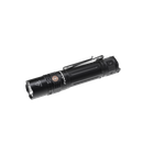 Ліхтар ручний Fenix PD36R (1047-PD36R)