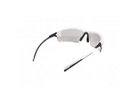 Фотохромные защитные очки Global Vision Hercules-7 White (clear photochromic) (1ГЕР724-Б10) - зображення 2