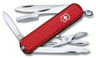 Ніж Victorinox Executive 0.6603 (Vx06603) - зображення 1