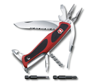 Ніж Victorinox Delemont, RangerGrip 174 Handyman, 130 мм (Vx09728.WC) - изображение 1