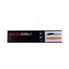 Нож Mora Companion HeavyDuty (12495) - зображення 7