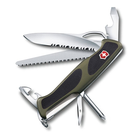 Ніж Victorinox RangerGrip 178 0.9663.MWC4 (Vx09663.MWC4)