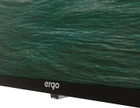 Телевизор Ergo 55WUS9000 - изображение 6