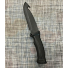 Нескладной нож GR 182A (30 см) - изображение 3