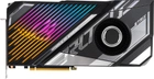 Asus PCI-Ex GeForce RTX 3080 Ti ROG Strix LC OC 12GB GDDR6X (384bit) (1830/19000) (2 x HDMI, 3 x DisplayPort) (ROG-STRIX-LC-RTX3080TI-O12G-GAMING) - изображение 2