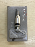Датчики давления в шинах HUF (LR070840) Land Rover Range Rover (LR0708