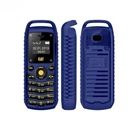 Мини Мобильный Телефон Gt Star CAT B25 (2 Sim) Blue