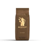 Кофе в зернах Hausbrandt Superbar 1 кг