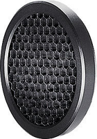 Бленда Hawke Honeycomb 42 мм (3986.00.70) - изображение 1