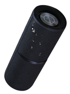 Air Music Flip Black (2000984703605)
