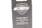 Лінза змінна ESS Crossbow Polarized Gray Lens (740-0455) - изображение 3