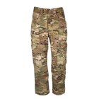 Тактические штаны Emerson Assault Pants 36/34 р 2000000047218 - изображение 1
