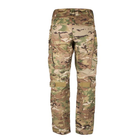 Тактические штаны Emerson Assault Pants 34/32р 2000000047201 - изображение 3