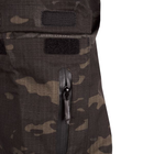 Тактические штаны Emerson Fashion Ankle Banded Pants Multicam Black 34/30 р - изображение 7