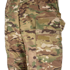 Тактичні штани Emerson Assault Pants 36/34 р - зображення 7