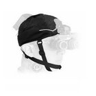 Тактический головной убор для ПНВ Crye Precision NightCap 2000000030531 - изображение 1