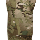 Тактические штаны Tru-Spec Response Uniform (T.R.U.) Pants L Светлый камуфляж 2000000045658 - изображение 8