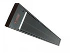 Инфракрасный обогреватель Теплоv Б1350 Black Edition
