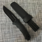 Охотничий нож 24 см CL 51 c фиксированным клинком (00000XSН5150) - зображення 2