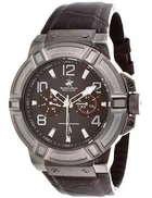 Чоловічі наручні годинники Beverly Hills Polo Club BH549-05
