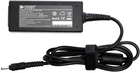Блок питания PowerPlant для ноутбука IBM/Lenovo 3.0х1.1 мм (20V 45W 2.25A) (IB45H3011)
