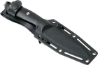 Карманный нож Real Stee Gardarik S-3737 (GardarikS-3737) - изображение 6