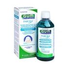 Ополіскувач для порожнини рота Gum Paroex 0,06 % 500 мл