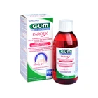 Ополіскувач для порожнини рота Gum Paroex 0,12% 300 мл